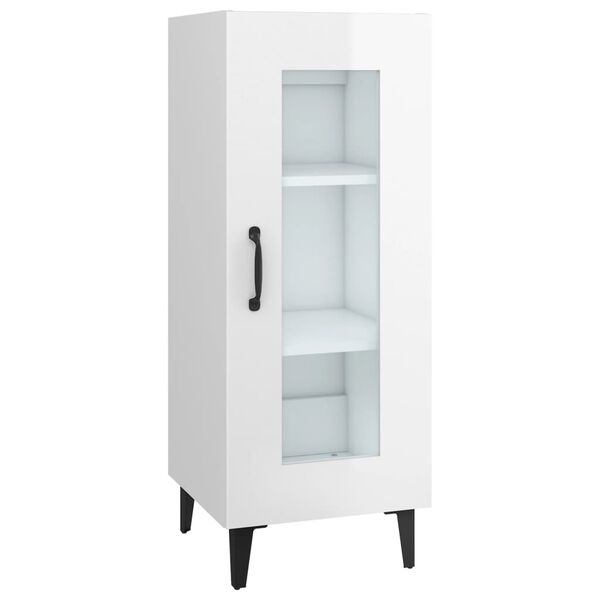 Wyświetlanie zdjęcia produktu 1 z 11