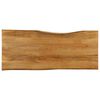 Mango_woodoak_finish