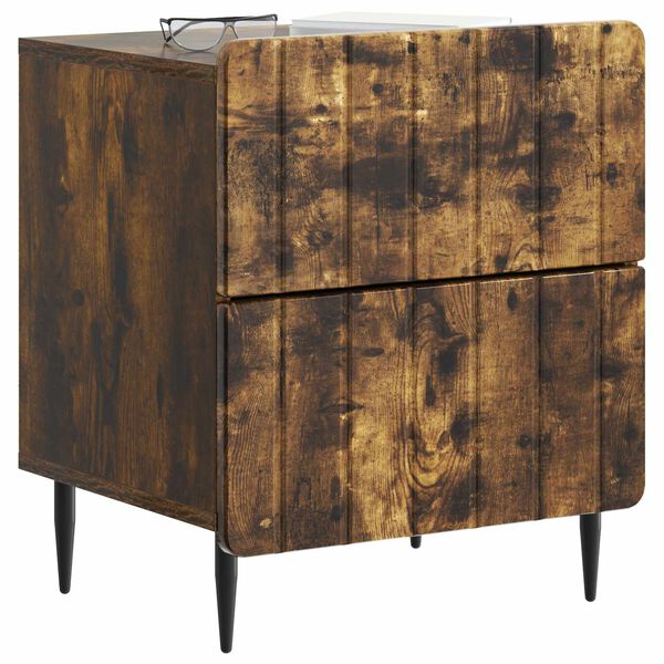 Wyświetlanie zdjęcia produktu 2 z 9