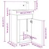 Miniatura produktu 10 z 11