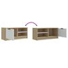 Miniatura produktu 8 z 9