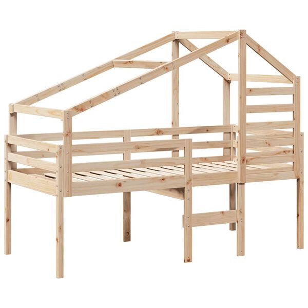 Wyświetlanie zdjęcia produktu 3 z 12