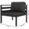 Miniatura produktu 7 z 9