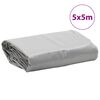 Miniatura produktu 8 z 9