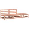 Natural_douglas