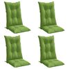 Melange_green