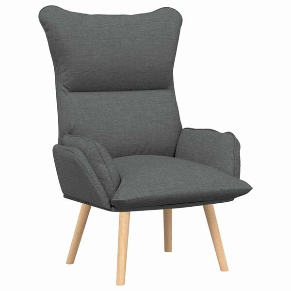 Wyświetlanie zdjęcia produktu 1 z 9