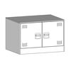 Miniatura produktu 13 z 14
