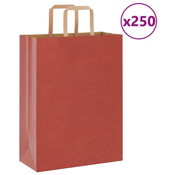 Wyświetlanie zdjęcia produktu 1 z 11
