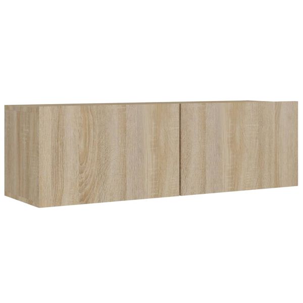 Wyświetlanie zdjęcia produktu 4 z 11