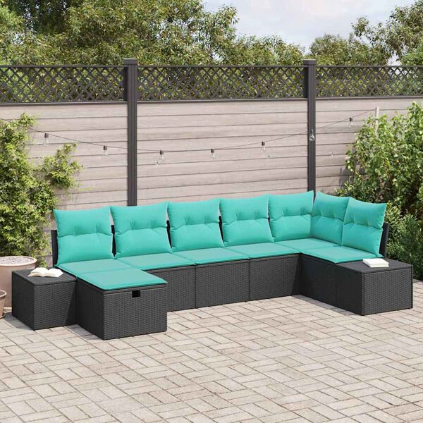Wyświetlanie zdjęcia produktu 2 z 15