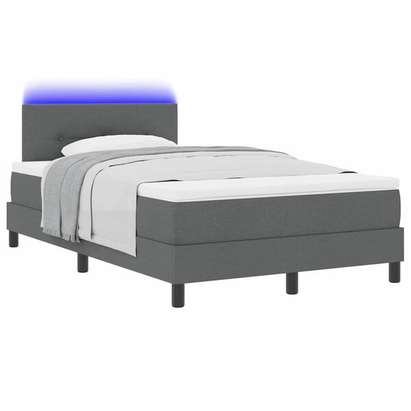 Wyświetlanie zdjęcia produktu 3 z 14