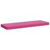 Pink_polyester