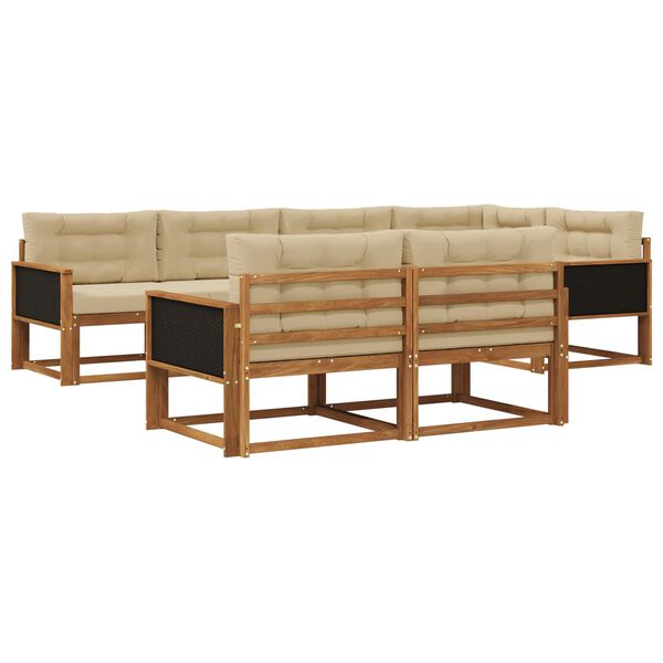 Wyświetlanie zdjęcia produktu 1 z 8