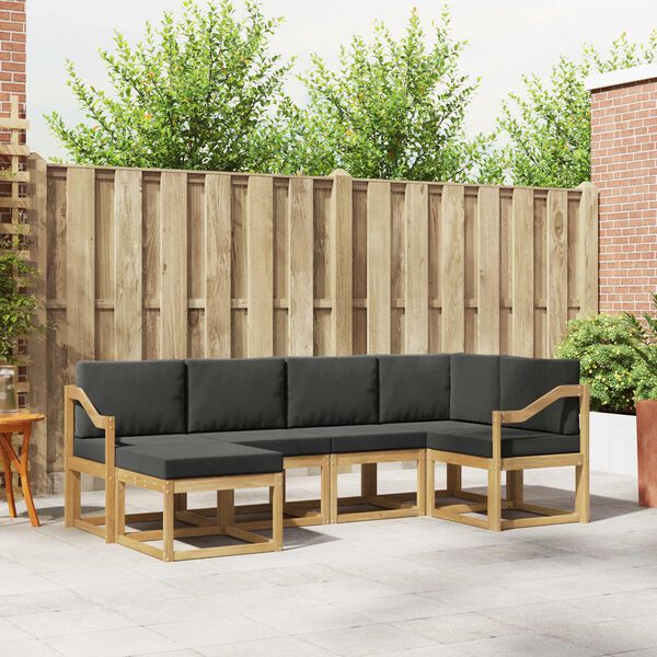 Wyświetlanie zdjęcia produktu 2 z 8