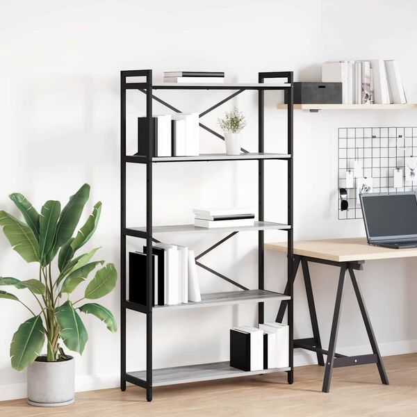 Wyświetlanie zdjęcia produktu 2 z 12