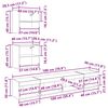 Miniatura produktu 16 z 16