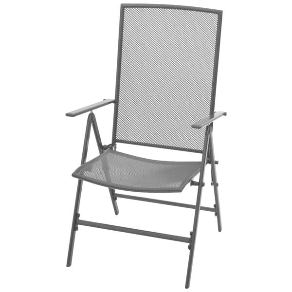 Wyświetlanie zdjęcia produktu 4 z 13