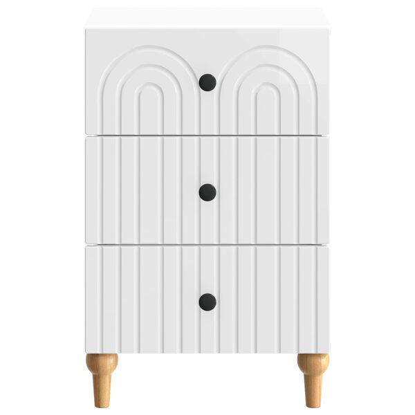 Wyświetlanie zdjęcia produktu 4 z 10