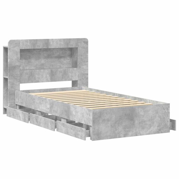 Wyświetlanie zdjęcia produktu 4 z 11
