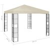 Miniatura produktu 7 z 7