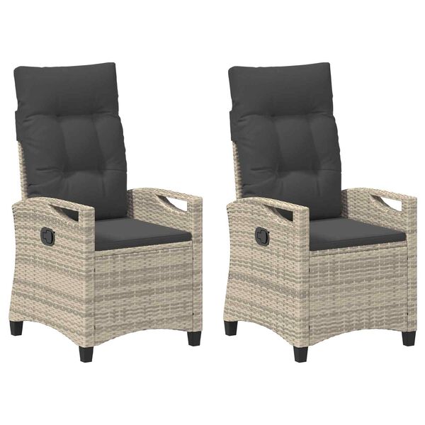 Wyświetlanie zdjęcia produktu 1 z 13