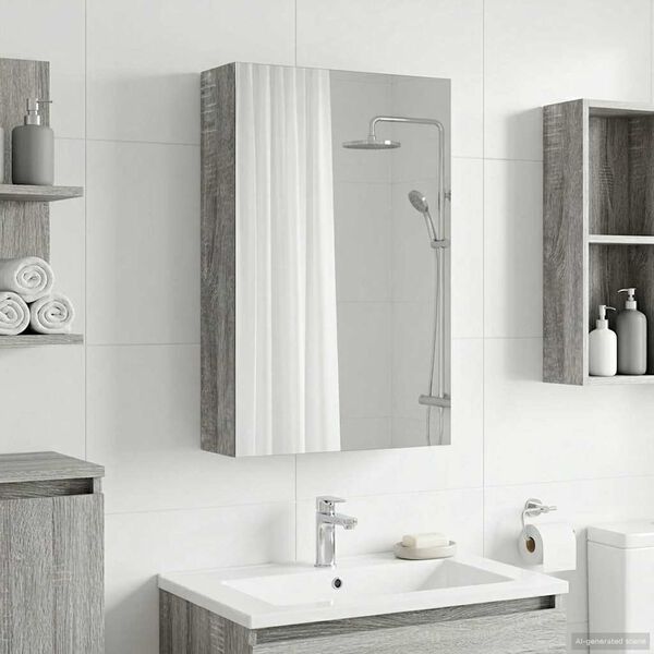 Wyświetlanie zdjęcia produktu 4 z 11