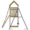 Miniatura produktu 6 z 11