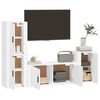 Miniatura produktu 3 z 7