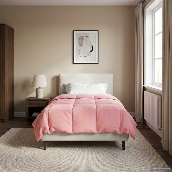 Wyświetlanie zdjęcia produktu 2 z 10