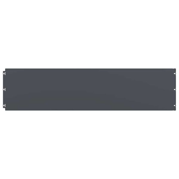 Wyświetlanie zdjęcia produktu 3 z 10