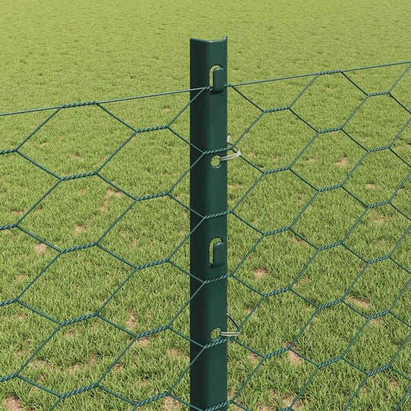 Wyświetlanie zdjęcia produktu 4 z 17