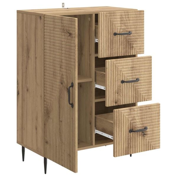 Wyświetlanie zdjęcia produktu 4 z 12
