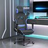 Miniatura produktu 2 z 15