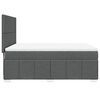 Miniatura produktu 5 z 14