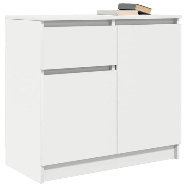 Wyświetlanie zdjęcia produktu 4 z 15