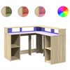 Miniatura produktu 2 z 13