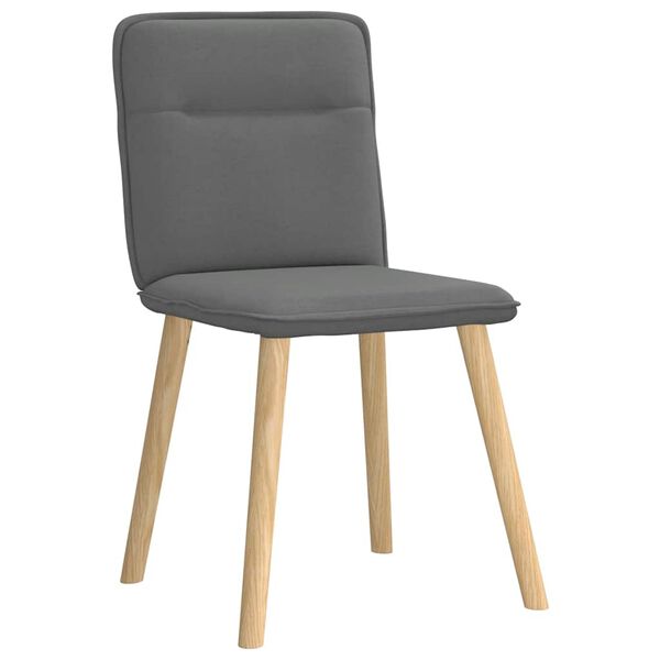 Wyświetlanie zdjęcia produktu 3 z 9