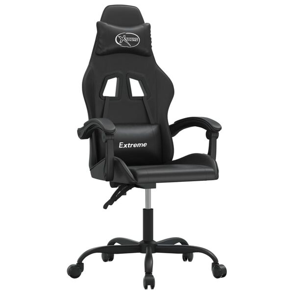 Wyświetlanie zdjęcia produktu 1 z 13