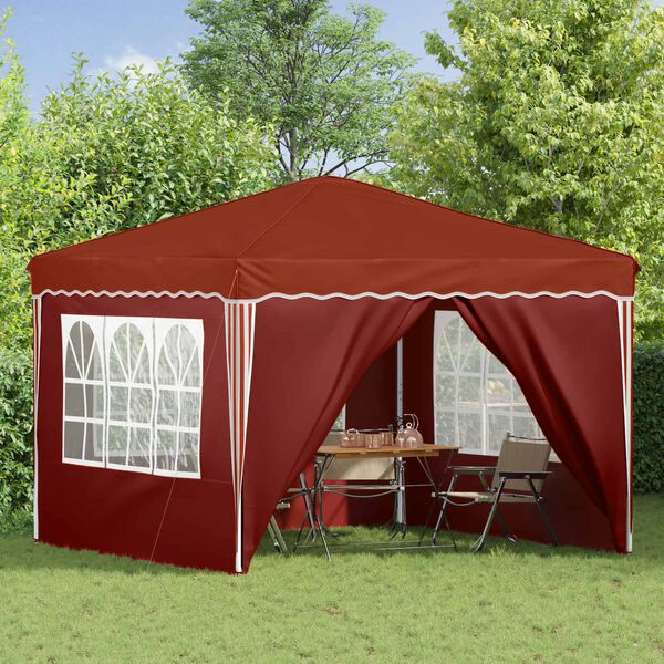 Wyświetlanie zdjęcia produktu 3 z 20