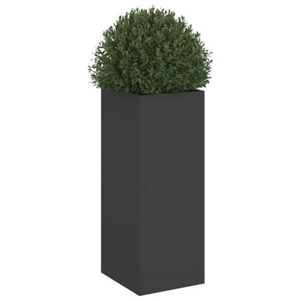Wyświetlanie zdjęcia produktu 4 z 11