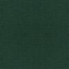 vidaXL Obrotowe krzesło biurowe, ciemnozielone, tapicerowane tkaniną