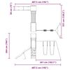 Miniatura produktu 12 z 12