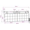 Miniatura produktu 13 z 13