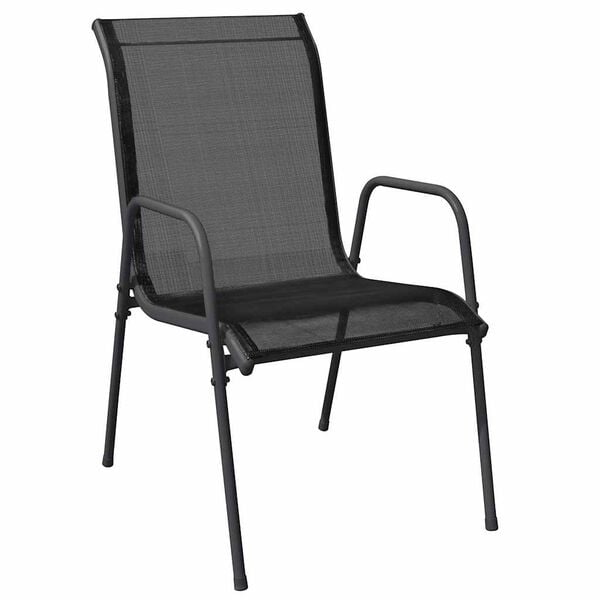 Wyświetlanie zdjęcia produktu 3 z 6