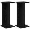 Black_oak