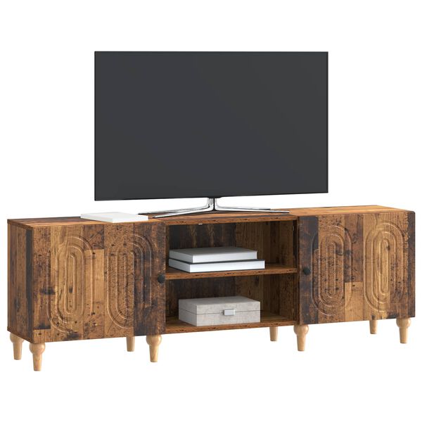 Wyświetlanie zdjęcia produktu 2 z 10