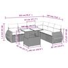 Miniatura produktu 10 z 17