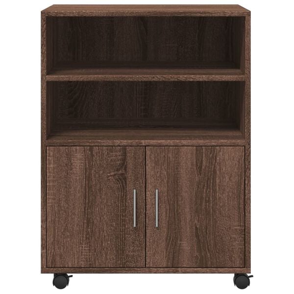 Wyświetlanie zdjęcia produktu 4 z 11