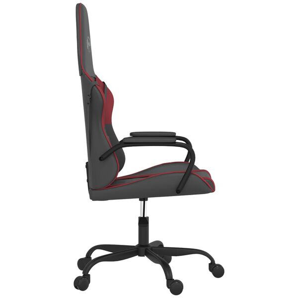 Wyświetlanie zdjęcia produktu 4 z 14